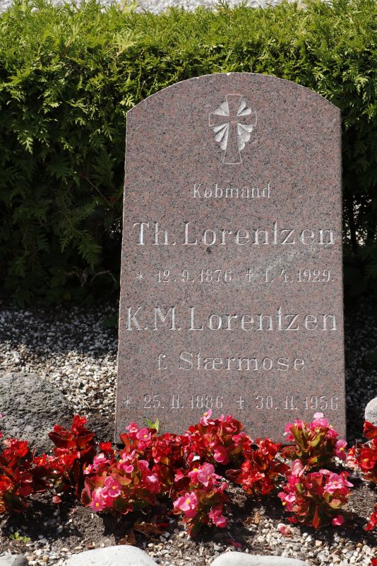 Th. Lorentzen.JPG